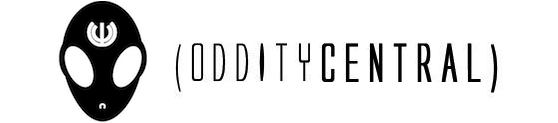 oddity central