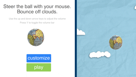 screenshot of software customization tools for ASD