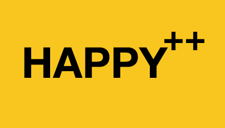 image of Adobe Level Up